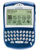 Blackberry-6210-Unlock-Code